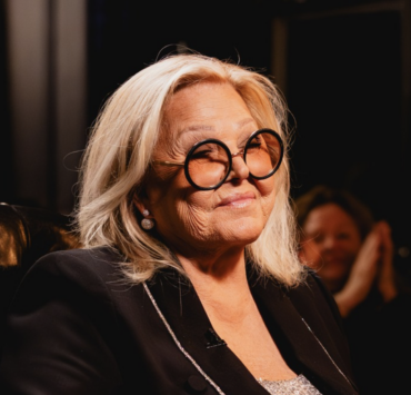 Son héritage ne va pas où vous pensez : Michèle Richard explique tout 2 Son héritage ne va pas où vous pensez : Michèle Richard explique tout Capture decran le 2026 03 31 a 09.45.35 e1774964885220 Son héritage ne va pas où vous pensez : Michèle Richard explique tout