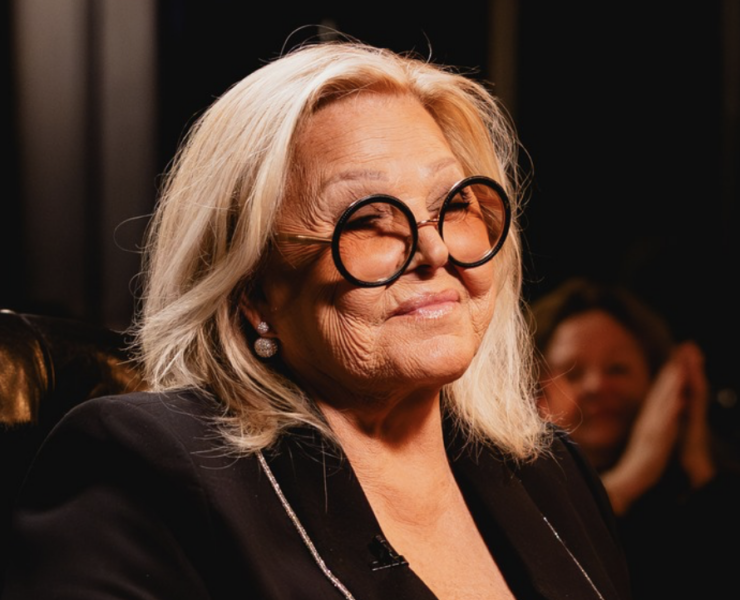 Capture decran le 2026 03 31 a 09.45.35 e1774964885220 Son h&eacute;ritage ne va pas o&ugrave; vous pensez : Mich&egrave;le Richard explique tout