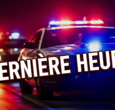 Capture le 2026 01 30 a 03.04.35 Trag&eacute;die en Gasp&eacute;sie : un ancien candidat de L&rsquo;amour est dans le pr&eacute; perd la vie