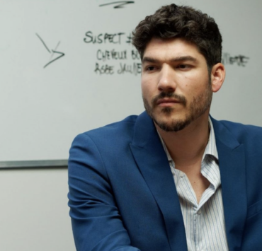 Jason Roy Léveillée révèle l’identité de son tout premier crush québécois 2 Jason Roy Léveillée révèle l’identité de son tout premier crush québécois Capture le 2026 03 01 a 08.38.48 Jason Roy Léveillée révèle l’identité de son tout premier crush québécois