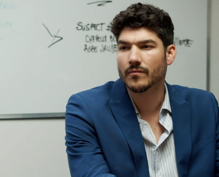 Capture le 2026 03 01 a 08.38.48 Jason Roy L&eacute;veill&eacute;e r&eacute;v&egrave;le l&rsquo;identit&eacute; de son tout premier crush qu&eacute;b&eacute;cois