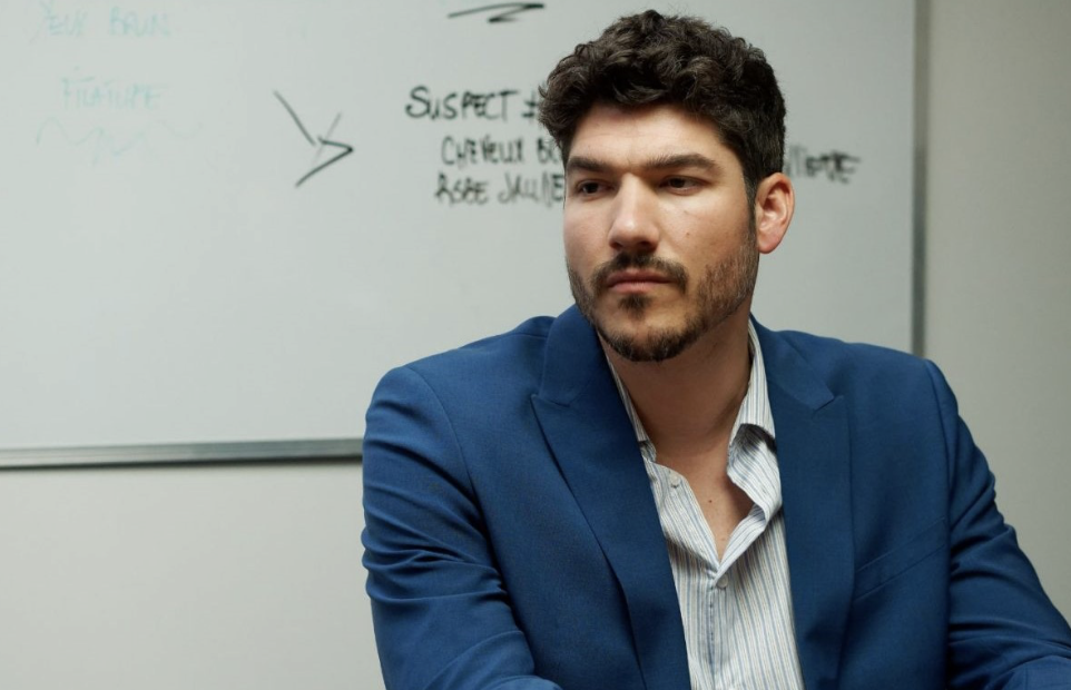 Capture le 2026 03 01 a 08.38.48 Jason Roy L&eacute;veill&eacute;e r&eacute;v&egrave;le l&rsquo;identit&eacute; de son tout premier crush qu&eacute;b&eacute;cois