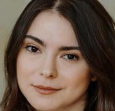 Capture le 2026 03 01 a 09.08.42 Pour les 50 ans de Guillaume Lemay-Thivierge, sa fille Charlie partage une rare photo