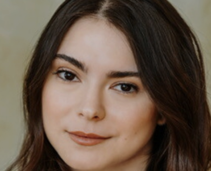 Capture le 2026 03 01 a 09.08.42 Pour les 50 ans de Guillaume Lemay-Thivierge, sa fille Charlie partage une rare photo