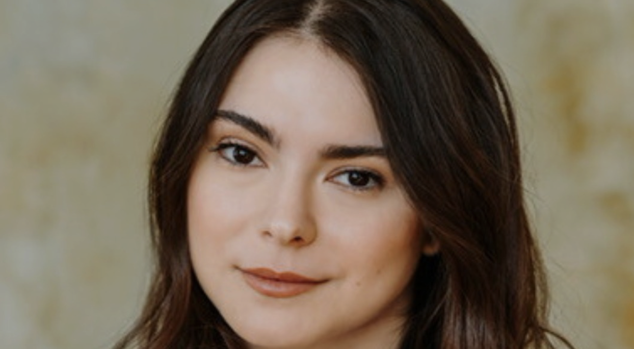 Pour les 50 ans de Guillaume Lemay-Thivierge, sa fille Charlie partage une rare photo 1 Pour les 50 ans de Guillaume Lemay-Thivierge, sa fille Charlie partage une rare photo Capture le 2026 03 01 a 09.08.42 Pour les 50 ans de Guillaume Lemay-Thivierge, sa fille Charlie partage une rare photo