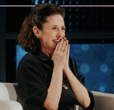 Capture le 2026 03 01 a 09.35.10 Le passage d&rsquo;Isabelle Brouillette &agrave; En direct de l&rsquo;univers promet un moment bouleversant