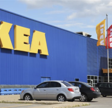 Capture le 2026 03 01 a 10.52.31 Un accessoire &agrave; 9,99 $ chez IKEA fait fureur au Qu&eacute;bec