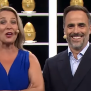 Capture le 2026 03 01 a 12.30.28 Julie Houle partage une grande fiert&eacute; familiale aux Jeux du Qu&eacute;bec 2026