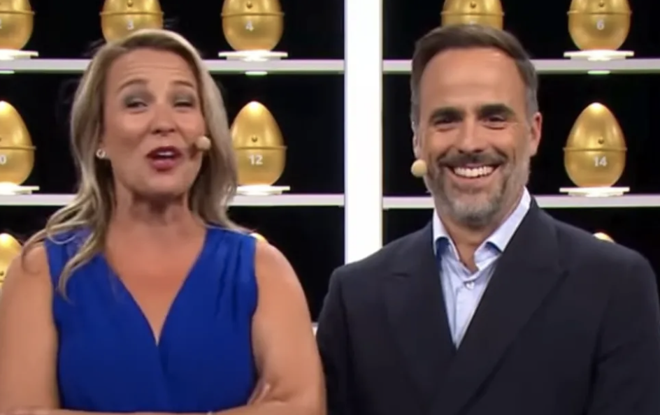 Capture le 2026 03 01 a 12.30.28 Julie Houle partage une grande fiert&eacute; familiale aux Jeux du Qu&eacute;bec 2026