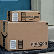 Capture le 2026 03 01 a 12.36.11 Ce jean tr&egrave;s populaire sur Amazon est offert &agrave; moins de 60 $ : les clients r&eacute;agissent