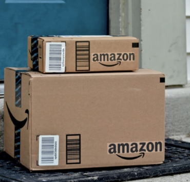 Ce jean très populaire sur Amazon est offert à moins de 60 $ : les clients réagissent 2 Ce jean très populaire sur Amazon est offert à moins de 60 $ : les clients réagissent Capture le 2026 03 01 a 12.36.11 Ce jean très populaire sur Amazon est offert à moins de 60 $ : les clients réagissent