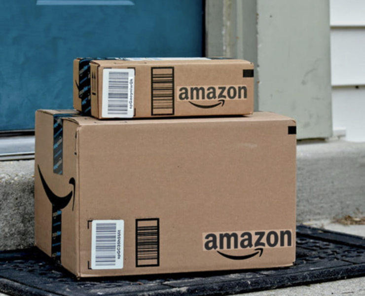 Capture le 2026 03 01 a 12.36.11 Ce jean tr&egrave;s populaire sur Amazon est offert &agrave; moins de 60 $ : les clients r&eacute;agissent