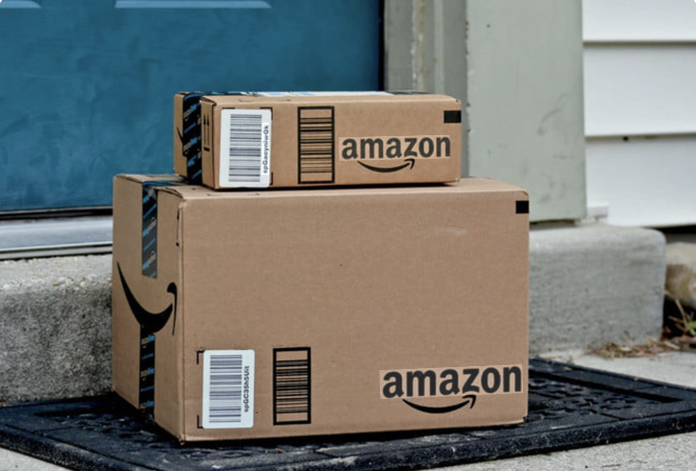 Capture le 2026 03 01 a 12.36.11 Ce jean tr&egrave;s populaire sur Amazon est offert &agrave; moins de 60 $ les clients r&eacute;agissent vite