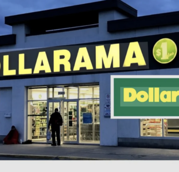 Choc des Prix : Ce masque capillaire à 58 $ est à 5 $ chez Dollarama ! 2 Choc des Prix : Ce masque capillaire à 58 $ est à 5 $ chez Dollarama ! Capture le 2026 03 01 a 16.07.15 Choc des Prix : Ce masque capillaire à 58 $ est à 5 $ chez Dollarama !