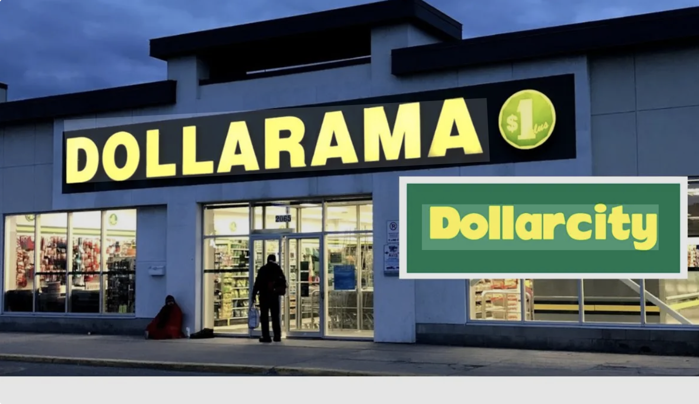 Choc des Prix : Ce masque capillaire à 58 $ est à 5 $ chez Dollarama ! 1 Choc des Prix : Ce masque capillaire à 58 $ est à 5 $ chez Dollarama ! Capture le 2026 03 01 a 16.07.15 Choc des Prix : Ce masque capillaire à 58 $ est à 5 $ chez Dollarama !