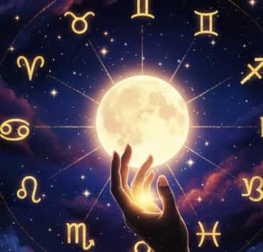 Capture le 2026 03 02 a 05.21.48 ### &Eacute;clipse lunaire du 2 au 3 mars : ces 3 signes du zodiaque pourraient vivre un tournant majeur