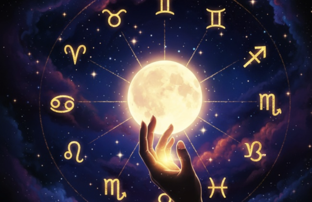 Capture le 2026 03 02 a 05.21.48 ### &Eacute;clipse lunaire du 2 au 3 mars : ces 3 signes du zodiaque pourraient vivre un tournant majeur