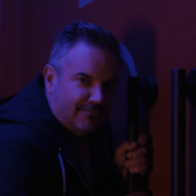 Capture le 2026 03 02 a 06.38.06 Le plus r&eacute;cent &eacute;pisode de La Voix vivement critiqu&eacute; pour un probl&egrave;me ...