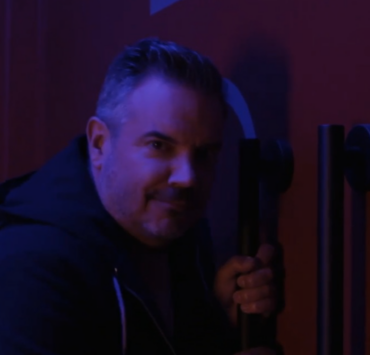 Le plus récent épisode de La Voix vivement critiqué pour un problème ... 3 Le plus récent épisode de La Voix vivement critiqué pour un problème ... Capture le 2026 03 02 a 06.38.06 Le plus récent épisode de La Voix vivement critiqué pour un problème ...