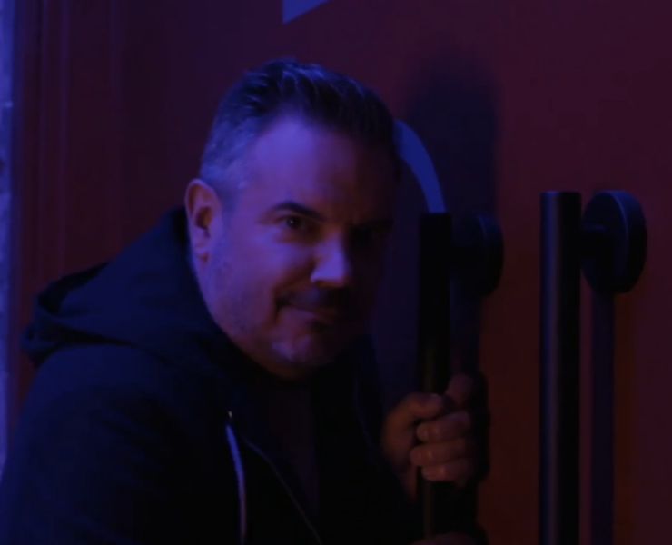 Capture le 2026 03 02 a 06.38.06 Le plus r&eacute;cent &eacute;pisode de La Voix vivement critiqu&eacute; pour un probl&egrave;me ...