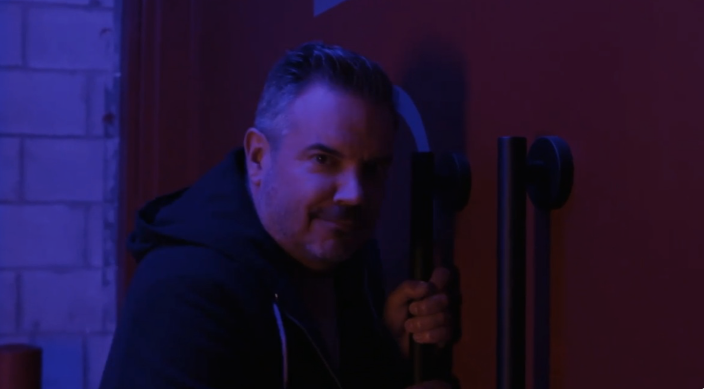 Le plus récent épisode de La Voix vivement critiqué pour un problème ... 1 Le plus récent épisode de La Voix vivement critiqué pour un problème ... Capture le 2026 03 02 a 06.38.06 Le plus récent épisode de La Voix vivement critiqué pour un problème ...