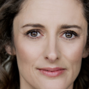 Capture le 2026 03 02 a 07.09.36 L&rsquo;amoureux d&rsquo;Isabelle Brouillette enfin d&eacute;voil&eacute; au grand public