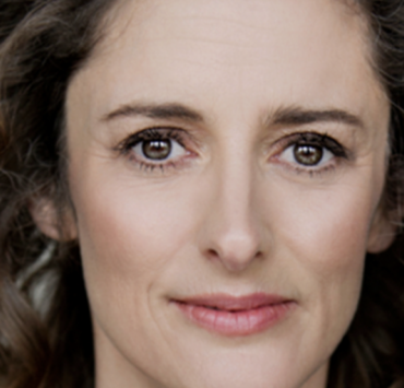 Capture le 2026 03 02 a 07.09.36 L&rsquo;amoureux d&rsquo;Isabelle Brouillette enfin d&eacute;voil&eacute; au grand public