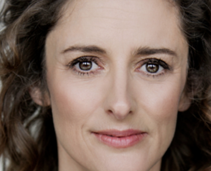 Capture le 2026 03 02 a 07.09.36 L&rsquo;amoureux d&rsquo;Isabelle Brouillette enfin d&eacute;voil&eacute; au grand public