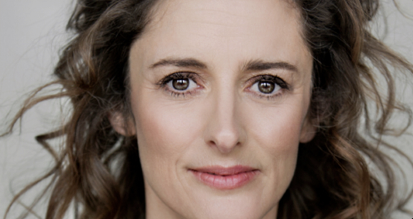 L’amoureux d’Isabelle Brouillette enfin dévoilé au grand public 1 L’amoureux d’Isabelle Brouillette enfin dévoilé au grand public Capture le 2026 03 02 a 07.09.36 L’amoureux d’Isabelle Brouillette enfin dévoilé au grand public