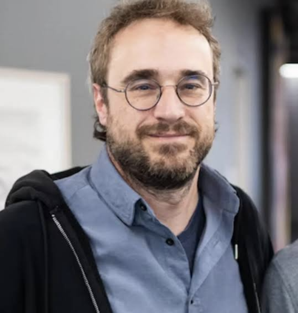 L’amoureux d’Isabelle Brouillette enfin dévoilé au grand public 2 L’amoureux d’Isabelle Brouillette enfin dévoilé au grand public Capture le 2026 03 02 a 07.25.24 L’amoureux d’Isabelle Brouillette enfin dévoilé au grand public