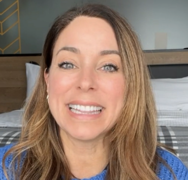 Capture le 2026 03 02 a 08.09.36 Anick Dumontet en sous-v&ecirc;tements : les r&eacute;actions fusent sur Instagram