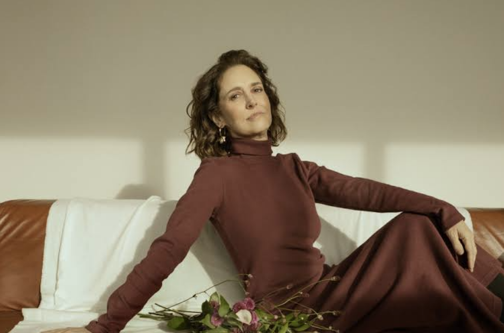 Capture le 2026 03 02 a 08.53.19 1 Un commentaire revient sans cesse apr&egrave;s le passage d&rsquo;Isabelle Brouillette &agrave; En direct de l&rsquo;Univers