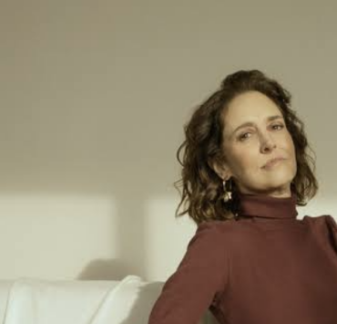 Capture le 2026 03 02 a 08.53.19 e1772438642246 Un Commentaire Se R&eacute;p&egrave;te Apr&egrave;s Isabelle Brouillette &agrave; En Direct de l'Univers