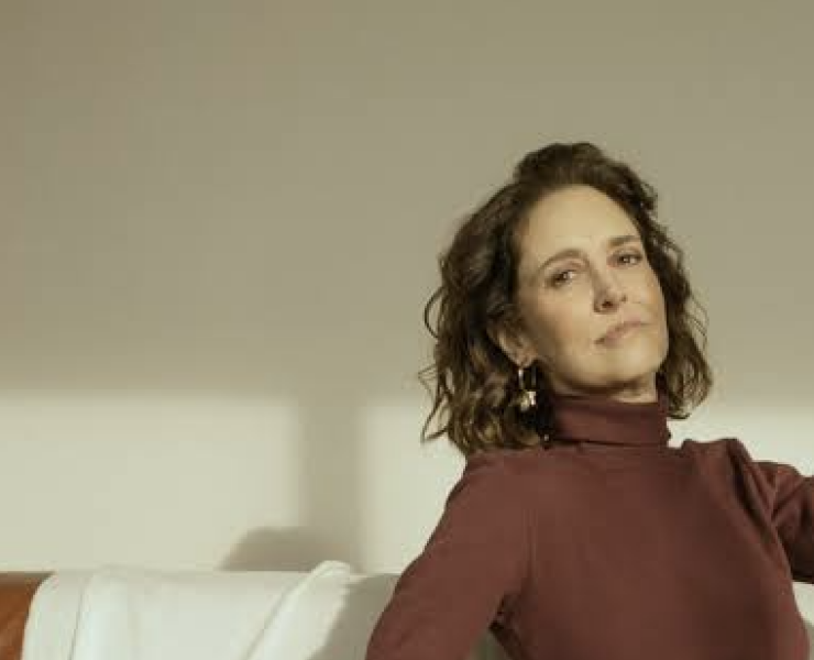 Capture le 2026 03 02 a 08.53.19 e1772438642246 Un Commentaire Se R&eacute;p&egrave;te Apr&egrave;s Isabelle Brouillette &agrave; En Direct de l'Univers