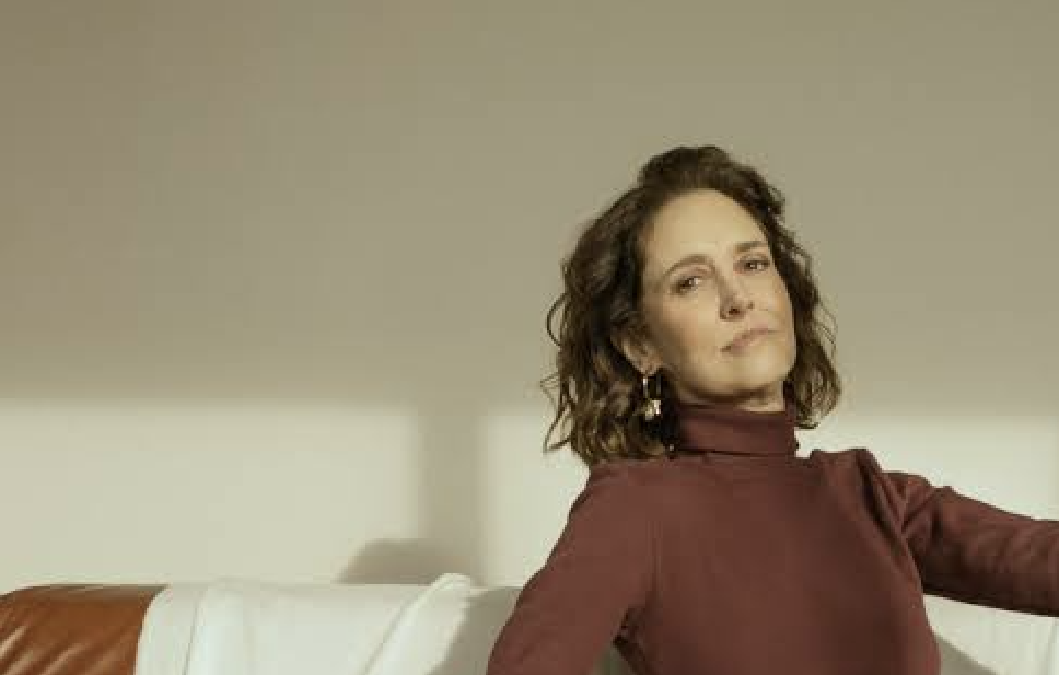 Capture le 2026 03 02 a 08.53.19 e1772438642246 Un commentaire revient sans cesse apr&egrave;s le passage d&rsquo;Isabelle Brouillette &agrave; En direct de l&rsquo;Univers