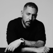 Capture le 2026 03 02 a 09.27.42 Voici la conjointe qui partage la vie de K.Maro depuis 10 ans