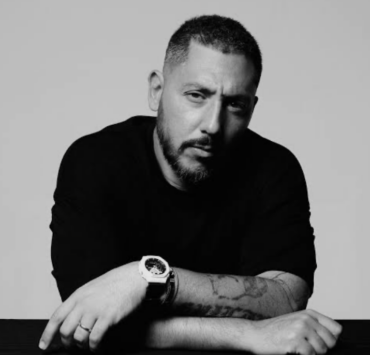 Capture le 2026 03 02 a 09.27.42 Voici la conjointe qui partage la vie de K.Maro depuis 10 ans