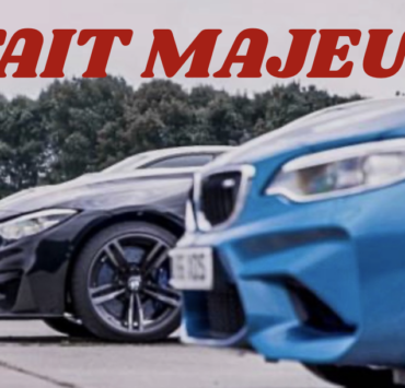 Pus de 337 000 véhicules doivent être retournés en raison d’un risque d’incendie 3 Pus de 337 000 véhicules doivent être retournés en raison d’un risque d’incendie Capture le 2026 03 02 a 10.02.46 1 Pus de 337 000 véhicules doivent être retournés en raison d’un risque d’incendie