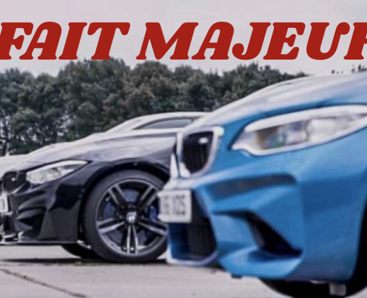 Capture le 2026 03 02 a 10.02.46 1 Pus de 337 000 v&eacute;hicules doivent &ecirc;tre retourn&eacute;s en raison d&rsquo;un risque d&rsquo;incendie