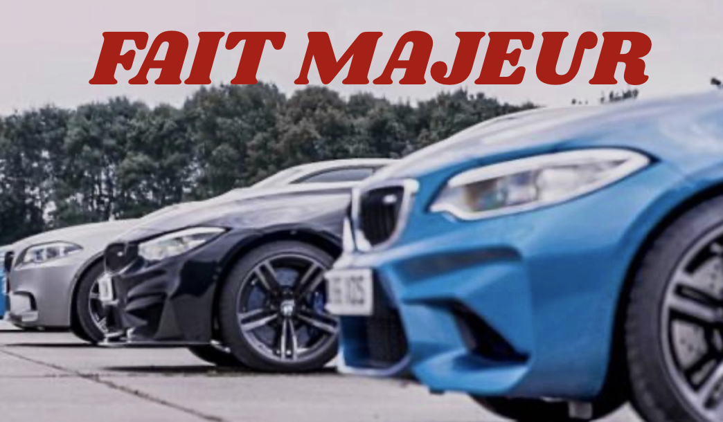 Capture le 2026 03 02 a 10.02.46 1 Pus de 337 000 v&eacute;hicules doivent &ecirc;tre retourn&eacute;s en raison d&rsquo;un risque d&rsquo;incendie