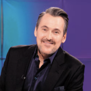 Capture le 2026 03 02 a 10.18.10 Guy A. Lepage livre un message bouleversant en ouverture de Tout le monde en parle