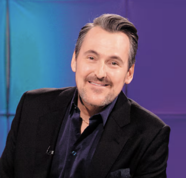 Capture le 2026 03 02 a 10.18.10 Guy A. Lepage livre un message bouleversant en ouverture de Tout le monde en parle