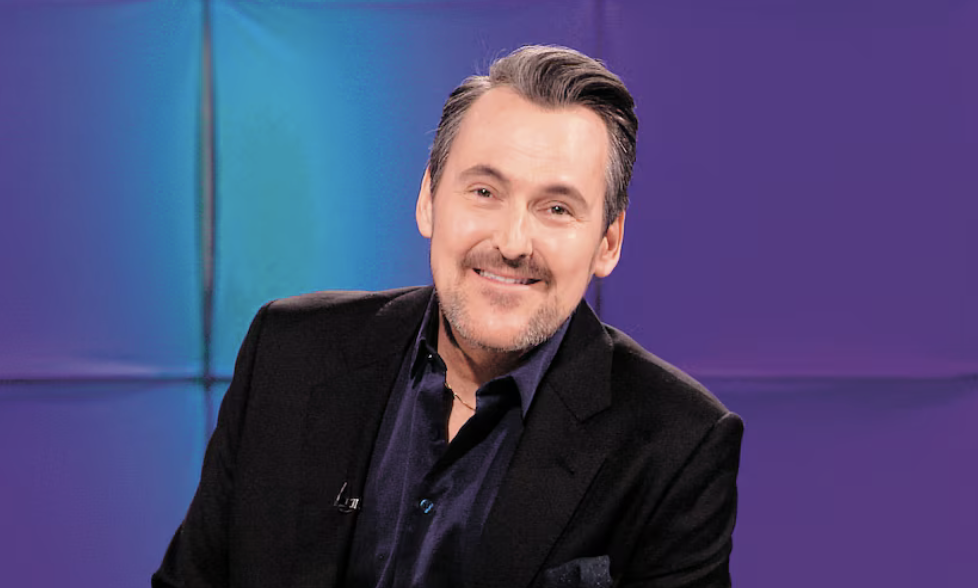 Guy A. Lepage livre un message bouleversant en ouverture de Tout le monde en parle 1 Guy A. Lepage livre un message bouleversant en ouverture de Tout le monde en parle Capture le 2026 03 02 a 10.18.10 Guy A. Lepage livre un message bouleversant en ouverture de Tout le monde en parle