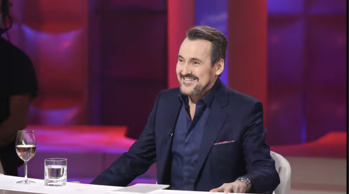 Guy A. Lepage livre un message bouleversant en ouverture de Tout le monde en parle 2 Guy A. Lepage livre un message bouleversant en ouverture de Tout le monde en parle Capture le 2026 03 02 a 10.18.36 Guy A. Lepage livre un message bouleversant en ouverture de Tout le monde en parle