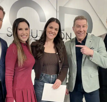 Salut Bonjour dévoile une programmation spéciale pour la semaine de relâche 2 Salut Bonjour dévoile une programmation spéciale pour la semaine de relâche Capture le 2026 03 02 a 10.47.17 Salut Bonjour dévoile une programmation spéciale pour la semaine de relâche