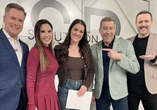 Capture le 2026 03 02 a 10.47.17 Salut Bonjour d&eacute;voile une programmation sp&eacute;ciale pour la semaine de rel&acirc;che