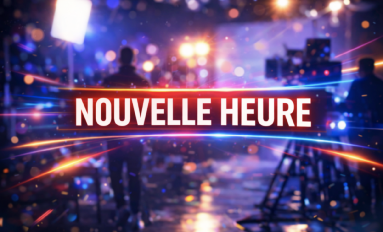 Nouvelle arrestation: Un acteur dans l'eau chaude en plein dossier du Mardi Gras 1 Nouvelle arrestation: Un acteur dans l'eau chaude en plein dossier du Mardi Gras Capture le 2026 03 02 a 11.06.16 Nouvelle arrestation: Un acteur dans l'eau chaude en plein dossier du Mardi Gras