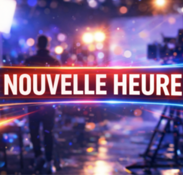 Capture le 2026 03 02 a 11.06.16 Nouvelle arrestation: Un acteur dans l'eau chaude en plein dossier du Mardi Gras