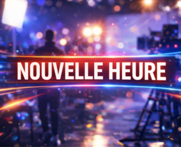 Capture le 2026 03 02 a 11.06.16 Nouvelle arrestation: Un acteur dans l'eau chaude en plein dossier du Mardi Gras