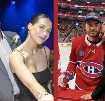 Ces 5 joueurs du Canadien de Montréal qui deviendront papas en 2026 2 Ces 5 joueurs du Canadien de Montréal qui deviendront papas en 2026 Capture le 2026 03 02 a 11.46.55 Ces 5 joueurs du Canadien de Montréal qui deviendront papas en 2026